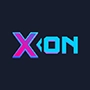 XON.bet