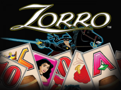 Zorro
