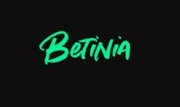 betinia casino