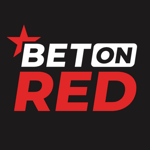 BetOnRed opinie