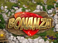 Bonanza Bonanza