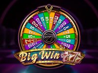 Big Win 777 Big Win 777