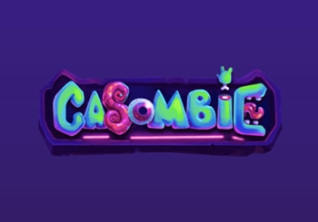 Casombie