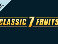 Classic 7 Classic 7