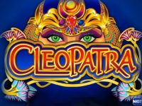 Cleopatra