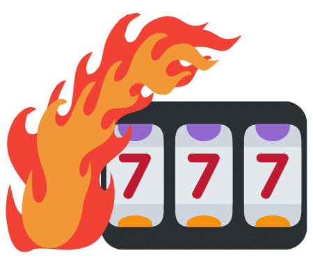darmowe gry hazardowe automaty hot spot