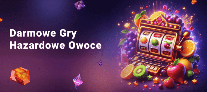 darmowe gry hazardowe