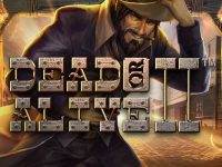 Dead or Alive 2 Dead or Alive 2