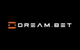 DreamBet Casino