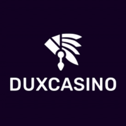 Dux Casino Dux Casino