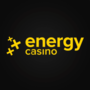 energy casino logo