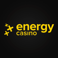 energy kasyno online logo