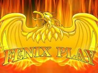 Fenix Play Fenix Play