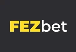 Fezbet Casino