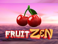 Fruit Zen Fruit Zen