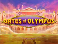 Gates of Olympus Slot Gates of Olympus Slot