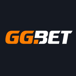 GGBet