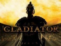 Gladiator Gladiator