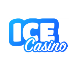 Ice Casino Opinie i Recenzja