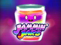 Jammin’ Jars Jammin’ Jars