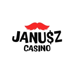 Janusz Casino