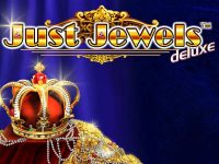 Just Jewels Deluxe Just Jewels Deluxe