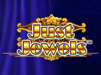 Just Jewels Just Jewels