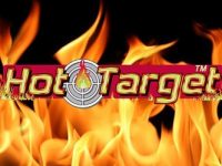 Hot Target Hot Target