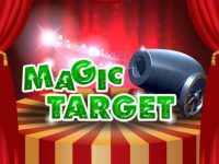 Magic Target Magic Target