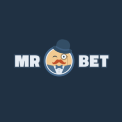 MrBet