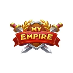 MyEmpire Casino