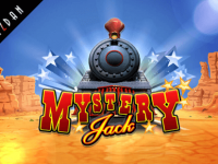 Mystery Jack Mystery Jack