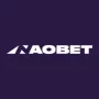 Naobet Casino