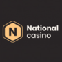 national casino online