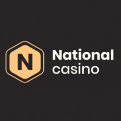 National Casino
