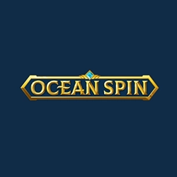 OceanSpin Casino