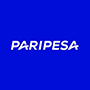 Paripesa