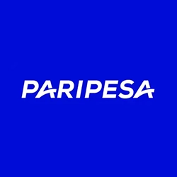 Paripesa Casino