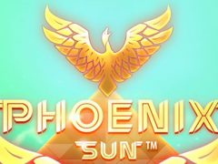 Phoenix Sun