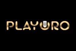 PlayOro Casino