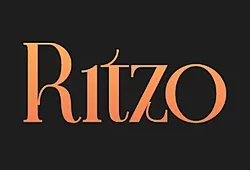 Ritzo