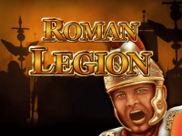 Roman Legion Roman Legion