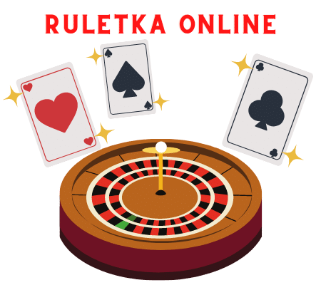 ruletka online