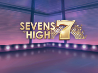 Sevens High Sevens High