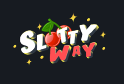 slottyway casino