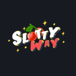 Slottyway