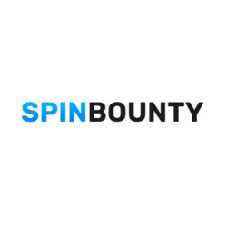 SpinBounty