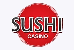 Sushi Casino