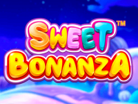 Sweet Bonanza – pełna informacja o topowym automacie do gier Sweet Bonanza – pełna informacja o topowym automacie do gier
