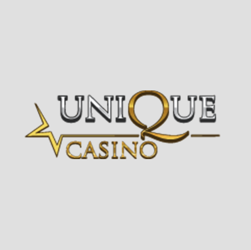 Unique Casino
